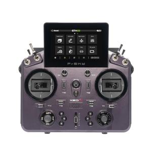 FrSky Tandem X20R Touchscreen Dual-Band Transmitter