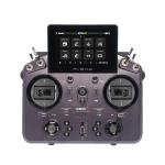 FrSky Tandem X20R Touchscreen Dual-Band Transmitter