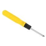 Adjustable Phone Mount for FPV Drone Transmitter