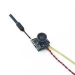 SoloGood 5.8GHz FPV Camera Transmitter for Drones