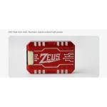 HGLRC Zeus Switchable FPV DVR Transmitter for Drones