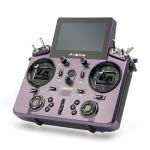 FrSky Tandem X20R Touchscreen Dual-Band Transmitter