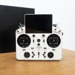 FrSky Tandem X20R Touchscreen Dual-Band Transmitter