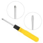 Adjustable Phone Mount for FPV Drone Transmitter