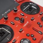 FrSky Tandem X20R Touchscreen Dual-Band Transmitter