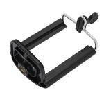 Adjustable Phone Mount for FPV Drone Transmitter