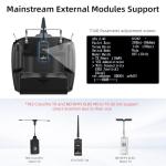 Radiolink T16D 16-Channel RC Transmitter Kit