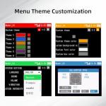 Radiolink T16D 16-Channel RC Transmitter Kit