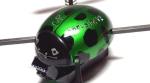 Walkera QR Green Ladybird V2 Quadcopter Kit