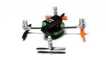 Walkera QR Green Ladybird V2 Quadcopter Kit