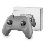 Gaekol C8 ERLS 8-Channel RC Transmitter Controller