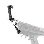 Radiolink FPV Receiver Holder for RC8X