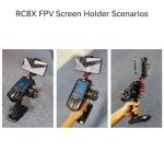 Radiolink FPV Receiver Holder for RC8X