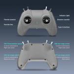 Gaekol C8 ERLS 8-Channel RC Transmitter Controller