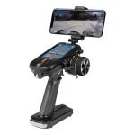 Radiolink FPV Receiver Holder for RC8X