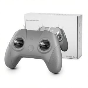 C8 2.4GHz Remote Control for Drones & More