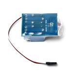 HUAYUWA Q1 Remote Control Relay Module for Drones