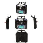 DollaTek Flysky FS-i6 6CH RC Transmitter and Receiver