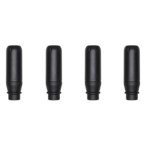 DJI Transmission Antenna for Ronin 4D Systems