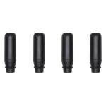 DJI Transmission Antenna for Ronin 4D Systems