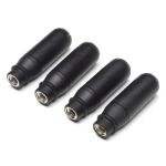 DJI Transmission Antenna for Ronin 4D Systems