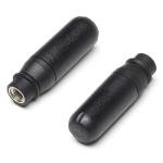 DJI Transmission Antenna for Ronin 4D Systems