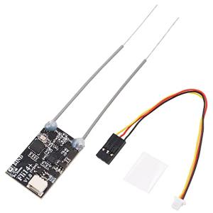 Hsthe Sea Fli14 Mini 14CH FPV Receiver