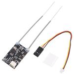 Hsthe Sea Fli14 Mini 14CH FPV Receiver
