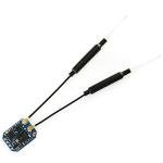 MATEK ELRS 2.4GHz Nano Receiver for Mini Drones