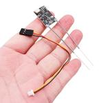 Hsthe Sea Fli14 Mini 14CH FPV Receiver
