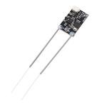 Hsthe Sea Fli14 Mini 14CH FPV Receiver