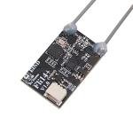 Hsthe Sea Fli14 Mini 14CH FPV Receiver