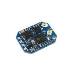 MATEK ELRS 2.4GHz Nano Receiver for Mini Drones