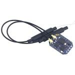 MATEK ELRS 2.4GHz Nano Receiver for Mini Drones