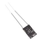 Hsthe Sea Fli14 Mini 14CH FPV Receiver