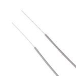 Hsthe Sea Fli14 Mini 14CH FPV Receiver