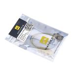 MATEK ELRS 2.4GHz Nano Receiver for Mini Drones