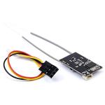 FPVDrone Fli14+ Mini 14CH Receiver for Flysky