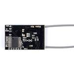 FPVDrone Fli14+ Mini 14CH Receiver for Flysky