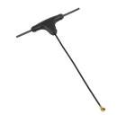 Carbon Fiber Antennas for ExpressLRS ELRS Receiver
