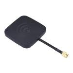 Lightweight 14DBI 5.8GHz Flat Panel Antenna for Quadcopter