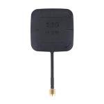 Lightweight 14DBI 5.8GHz Flat Panel Antenna for Quadcopter