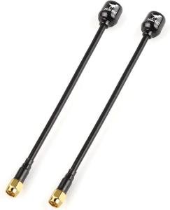 HGLRC LHCP Long Range FPV Antenna 2.5dBi