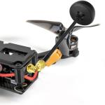 Bingfu 5.8GHz FPV Antenna 2-Pack for Drones