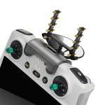 SHEAWA Signal Booster for DJI Mini3/Mini3 Pro