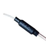 4 Pack 5.8GHz FPV IPEX Antennas for DJI Drones