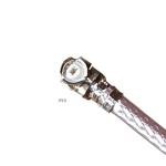 4 Pack 5.8GHz FPV IPEX Antennas for DJI Drones