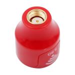 POFET 5.8Ghz High Gain FPV Drone Antenna