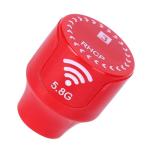 POFET 5.8Ghz High Gain FPV Drone Antenna