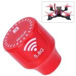 POFET 5.8Ghz High Gain FPV Drone Antenna